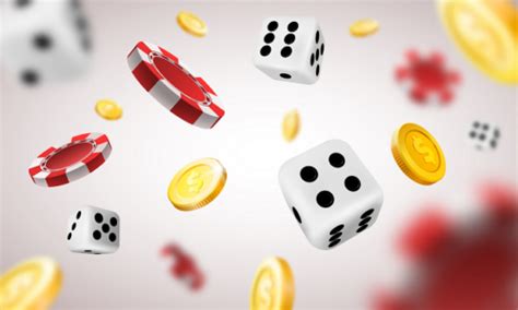 online casino mit guten gewinnchancen/